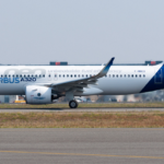 The national airline of the Republic of Uzbekistan signed an agreement with Airbus for 12 aircraft Airbus