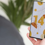 Android 14 will block installation of apps for older versions of Android and APK files Android 14