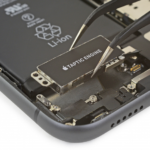 iPhone 15 Pro will get “solid-state buttons”. Apple