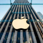 2023 is off to a bad start for Apple. Apple