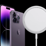 Qi2 wireless charging for Android smartphones. Apple helps make it Appe