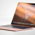 Apple has no plans to release a successor to its 12-inch laptop just yet Apple Laptop