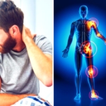 Arthritis Warning Sign: Joint pain is normal or how to know arthritis? Expert told 3 easy ways Arthritis Warning