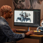 Asus ProArt StudioBook 16 and VivoBook Pro 16X introduced Asus ProArt