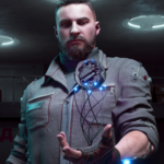 The developers of Atomic Heart have shown progress in 4 years. Atomic Heart