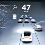Tesla has brought back its Autopilot safety reports Autopilot safety