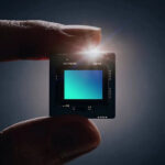 Sony is getting further and further away from Samsung. Smartphone image sensors CMOS sensors