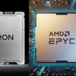 New Intel Xeon Scalable CPUs are not so bad compared to AMD Epyc Genoa if AVX-512 CPUs