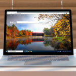 Microsoft may add ChatGPT to Bing’s proprietary search engine ChatGPT