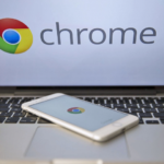 With the next version, Google will start releasing Chrome with caution Chrome 110