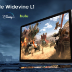 Chuwi HiPad X Pro introduced Chuwi HiPad X Pro