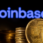 Cryptocurrency exchange Coinbase announced the termination of its activities in Japan Coinbase