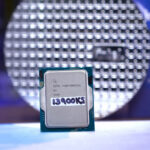 Core i9-13900KS – “catastrophically bad processor.” Core i9-13900KS