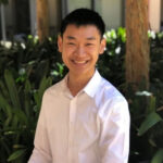 A student has developed an application that tracks texts written by AI Creator of GPTZero