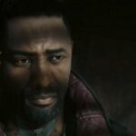 CD Projekt was cunning when they boasted about the scale Cyberpunk