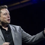 Elon Musk swore he could sell SpaceX shares to privatize Tesla Elon Musk