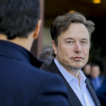 Elon Musk announces even more expensive Twitter subscription Elon Musk