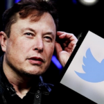 Elon Musk has denied the information about the number of staff Twitter Elon Musk