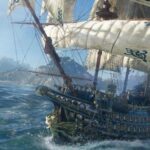 Ubisoft Goes Down, Fallout 76 RPG Fans Distraught – Highlights of the Week Fallout 76