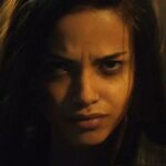 Forspoken will receive reviews from selected editors. Forspoken