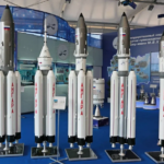 “Roskosmos” can get full control over the operator “ERA-GLONASS” GLONASS JSC