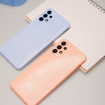 Samsung will definitely not use the ancient platform for the Galaxy A24 4G. Galaxy A23