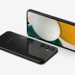 Galaxy A34