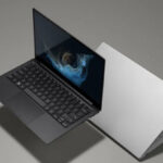 Revealed the characteristics of the flagship laptop Galaxy Book 3 Ultra Galaxy Book 3 Ultra