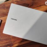 Samsung may show new laptops on February 1 Galaxy Book2