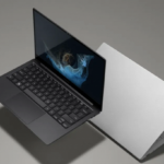 The characteristics of the Samsung Galaxy Book3 Ultra Galaxy Book3 Ultra