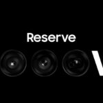 Samsung to unveil Galaxy S23 flagships in San Francisco Galaxy S23