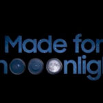 Samsung hints at new night shooting capabilities of the Galaxy S23 line of phones Galaxy S23