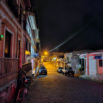 Camera capabilities Samsung Galaxy S23 showed live Galaxy S23