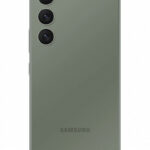 Galaxy S23 3