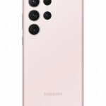 Galaxy S23 Ultra