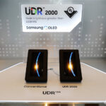 Galaxy S23 Ultra