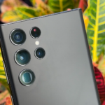 Samsung Galaxy S23 Ultra will receive a 12-megapixel front camera Galaxy S23 Ultra