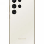 Galaxy S23 Ultra 4