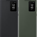 A well-known insider has declassified a branded case for the Galaxy S23 Ultra Galaxy S23 Ultra