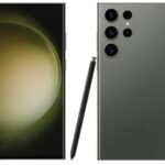 Galaxy S23 Ultra beats Pixel 7 Pro in first camera shot comparison Galaxy S23 Ultra