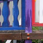 First shot of Samsung Galaxy S23 Ultra’s 200MP camera Galaxy S23 Ultra's 200MP