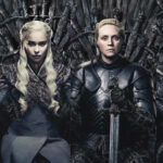 Game of Thrones NFT Collection Sold Out in Just Seven Hours Game of Thrones