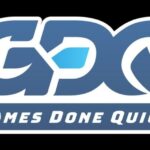 Awesome Games Done Quick 2023 raises $2.6 million for charity Games Done Quick