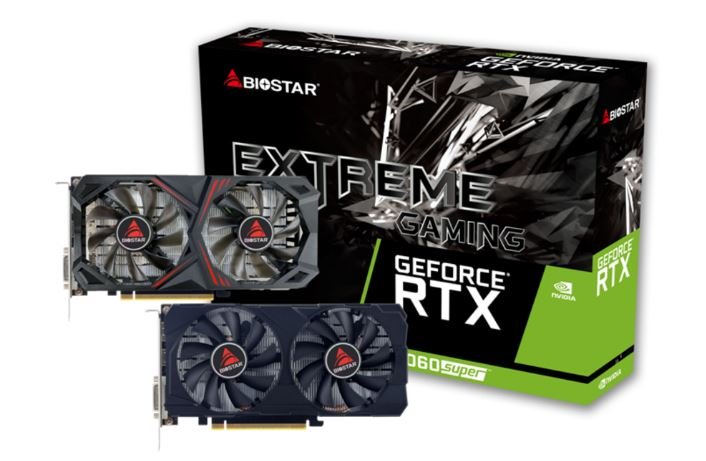 GeForce RTX 3080 