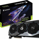 GeForce RTX 4070 Ti 2