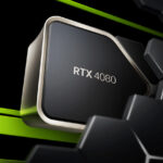 Nvidia updates cloud gaming service GeForce Now GeForce RTX 4080
