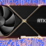 Nvidia releases new GPU for GeForce RTX 4080 GeForce RTX 4080