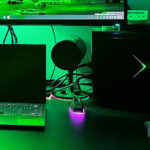 How to make the GeForce RTX 4090 lose up to 28% of its performance. GeForce RTX 4090