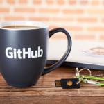 Microsoft and GitHub celebrate 100 million active users GitHub