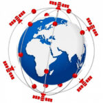 Grouping “Gonets-M1” will provide subscribers with a satellite walkie-talkie Gonets Satellite System